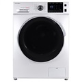 Pakshoma TFU-84406 8KG Washing Machine