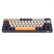 Redragon Draconic K530 Keyboard Gaming 