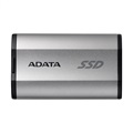 Adata SD810 1TB (SSD) External Solid State Drive