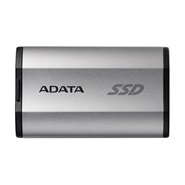 Adata SD810 1TB (SSD) External Solid State Drive