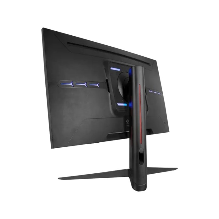 مانیتور گیمینگ فاطر Fater F27-180B2 سایز 27 اینچ - 6