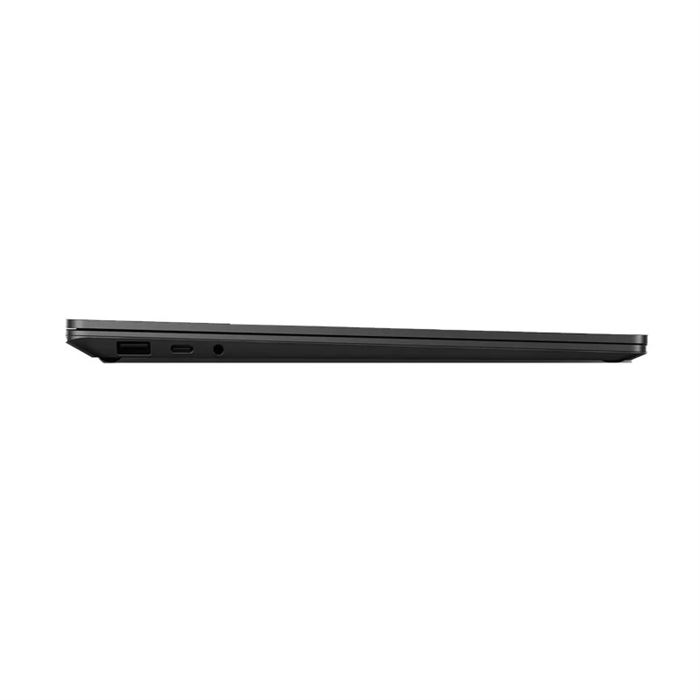 لپ تاپ مایکروسافت 15 اینچ Surface Laptop 3 پردازنده Core i7 1065G7 رم 16GB حافظه 256GB  - 5