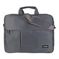 TANCER Sky Back Pack