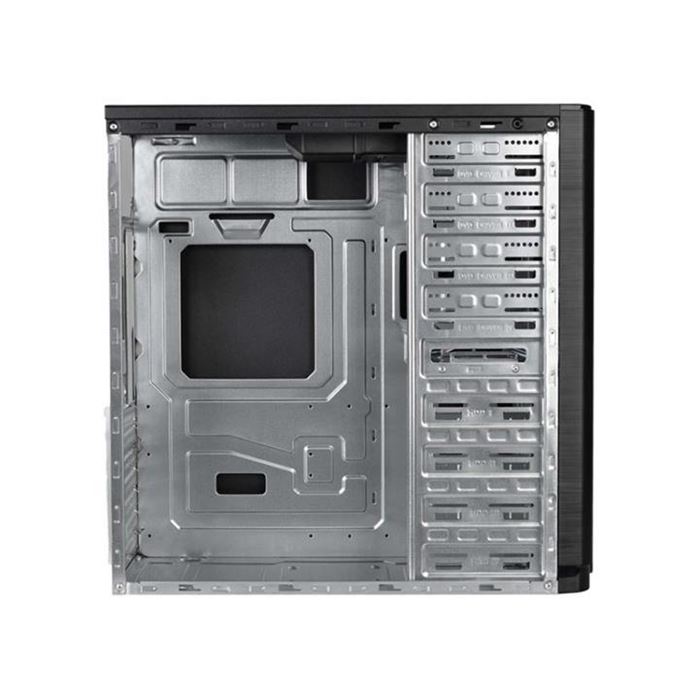 کیس کامپیوتر تسکو مدل TC MA-4472 - 6