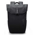 Redragon GB-113 Backpack
