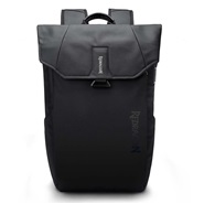 Redragon GB-113 Backpack