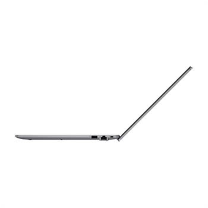 لپ تاپ ایسوس ExpertBook P1503CVA - Core i7 13620H 16GB 512GB Intel Iris X Graphics - 6