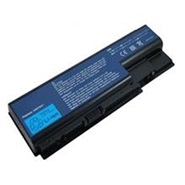 Acer Aspire 5220 6Cell Notebook Battery