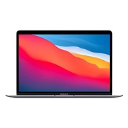 Apple MacBook Air MGN63 2020-M1 8GB 256GB SSD 13 inch Laptop