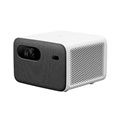 Xiaomi projector Mi Smart Projector 2 Pro 