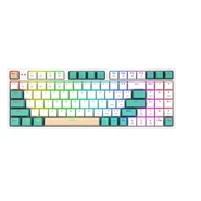 Redragon K643 WGC PRO Keyboard