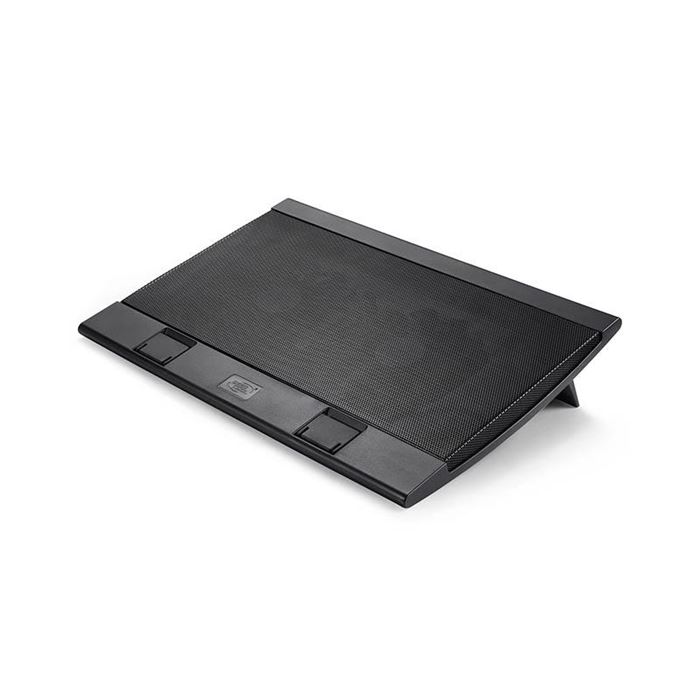 پایه خنک کننده دیپ کول مدل Wind pal - 7
