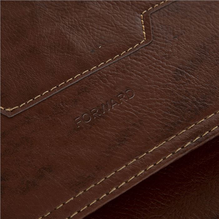 کیف لپ تاپ فوروراد مدل FCLT1074 مناسب برای لپ تاپ 15 اینچی - 11