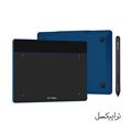 XP-Pen Deco Fun S CT640 Display Pen