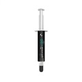 Deep Cool DS7 5.5G Thermal Paste