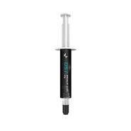 Deep Cool DS7 5.5G Thermal Paste