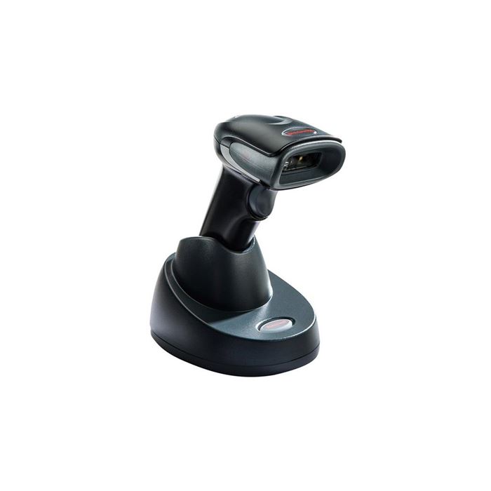 بارکدخوان بيسيم هاني ول مدل Voyager ۱۴۵۲g - 5
