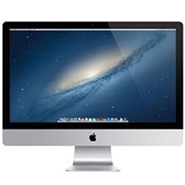 Apple iMac-ME088-2014