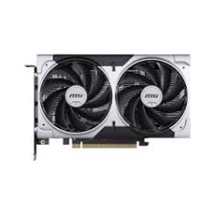 کارت گرافیک GeForce RTX™ 5050 8G VENTUS 2X - 3