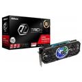 Asrock AMD Radeon RX 6800 XT Taichi OC Graphics Card