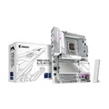 GigaByte B860 AORUS ELITE Wi-Fi7 ICE DDR5 LGA1851 Motherboard