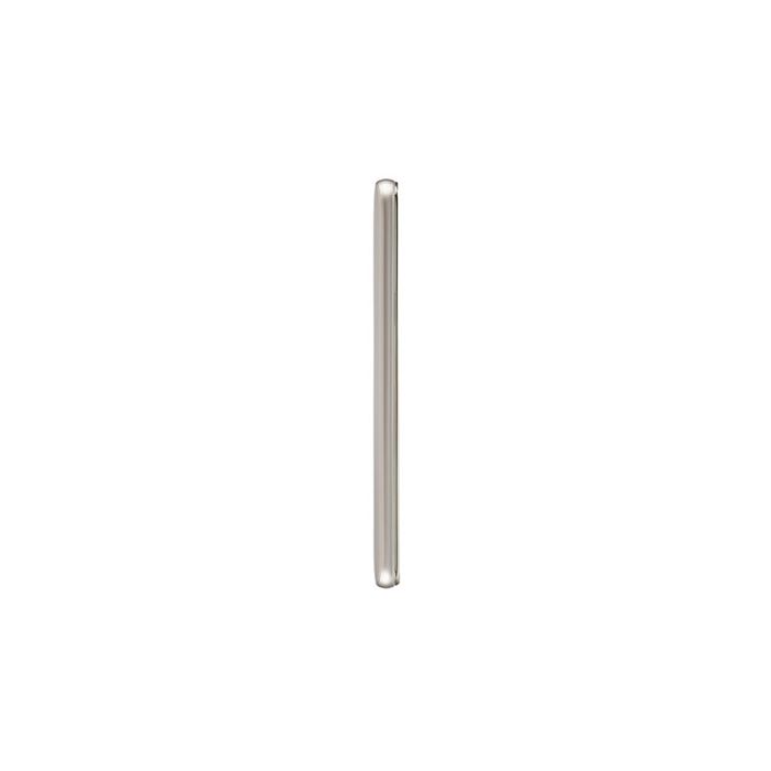 گوشی موبایل اسمارت مدل S2600 Coral 4 دو سیم کارت - 3