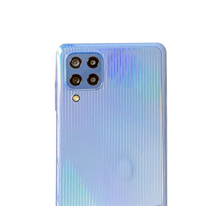 گوشی موبایل سامسونگ Samsung Galaxy M32 Prime Edition ظرفیت 128GB رم 6GB - 3
