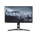 Lenovo Legion Y25-30 24Inch FHD 0.5ms 240Hz IPS Gaming Monitor