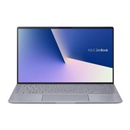 Asus ZenBook 14 Q407iQ Ryzen 5 (4500U) 8GB 256GB SSD 2GB (MX350) Laptop