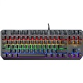 Trust GXT 834 Callaz TKL Mechanical Keyboard