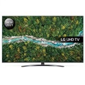 LG 50UP7800 4K Direct LED 50inch TV