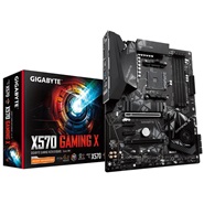 GigaByte X570 GAMING X AM4 Motherboard