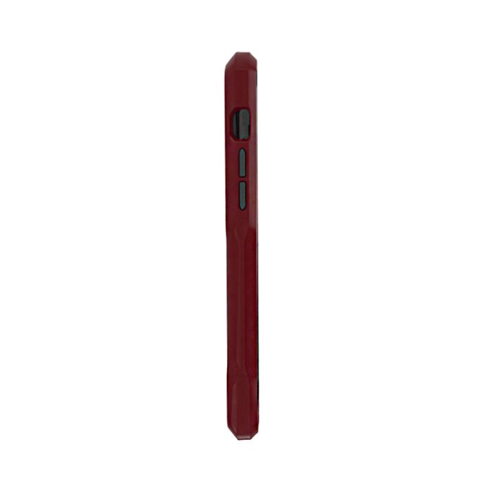 کاور المنت کیس مدل shadow مناسب برای گوشی موبایل اپل iPhone 11 - 8