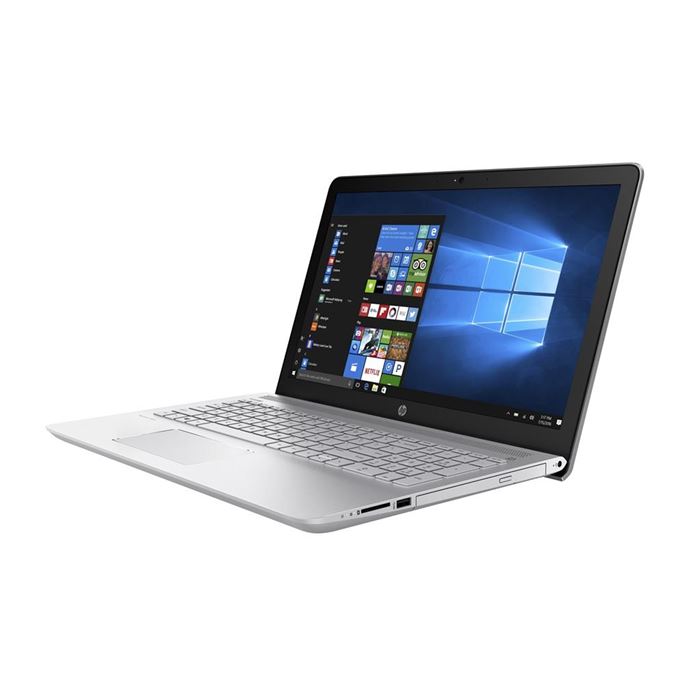 HP 15 Pavilion 15 cc091nia Core i7 16GB 2TB 4GB - 6