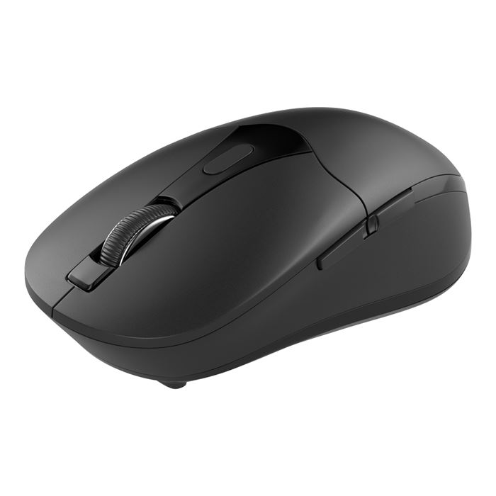 ماوس بی سیم تسکو مدل TM 645W - 6