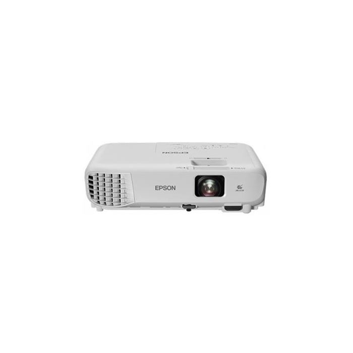 پروژکتور اپسون مدل EB-S05 - 6