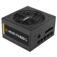 پاور فول ماژولار گیم دیاس Helios P1A 850G