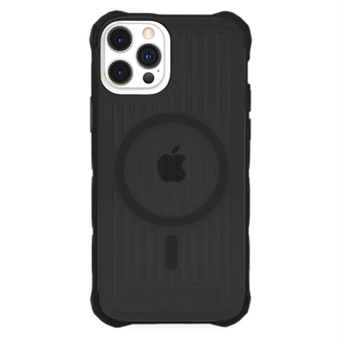 کاور المنت کیس مدل Special OPS MagSafe مناسب برای گوشی موبایل اپل iPhone 13 Pro Max - 2