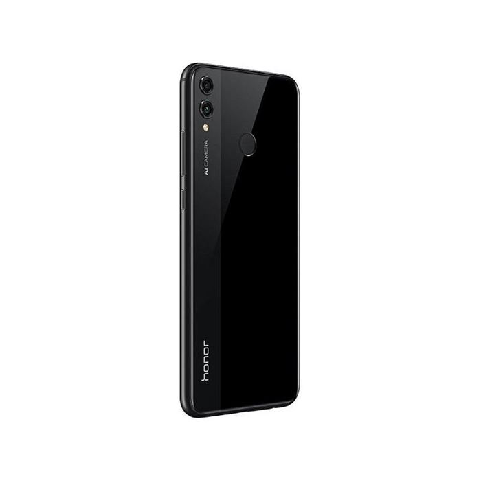گوشی موبایل هوآوی مدل Honor 8X ظرفیت ۶۴ گیگابایت - 7