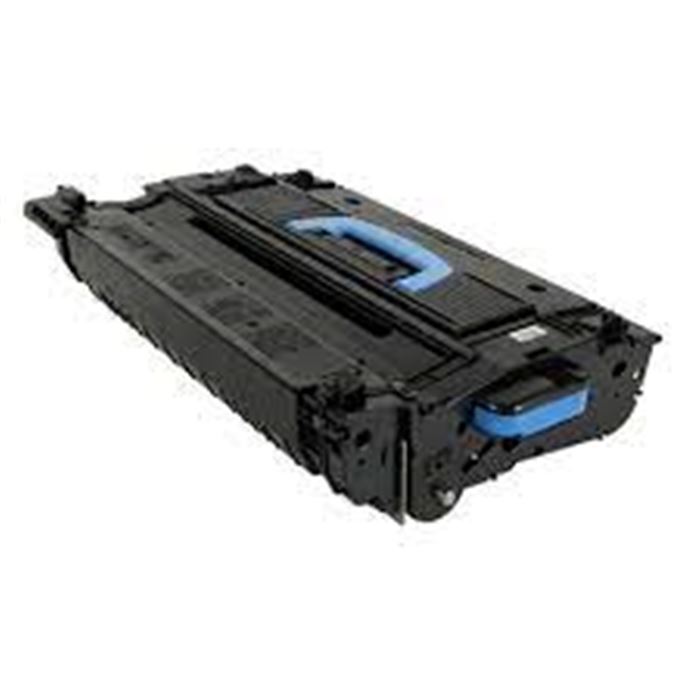 کارتریج تونر اچ پی مدل 25X - 3