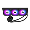 Awest GT-AVT360 ARGB Liquid Cooler