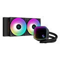 Deep Cool LS520 SE 240mm CPU Liquid Cooler