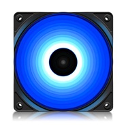 فن کیس دیپ کول آبی مدل RF120 B