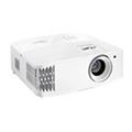 Optoma UHD38 Video Projector