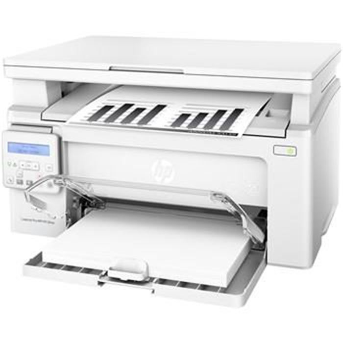 پرینتر اچ پی مدل LaserJet Pro MFP M130nw