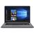 ASUS VivoBook X510UF Core i7 12GB 1TB 2GB Full HD Laptop - 9