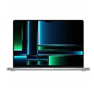 Apple MacBook Pro MNWC3 M2 Pro 16GB 512GB SSD GPU 19 Core 16.2 inch Liquid Retina XDR Laptop