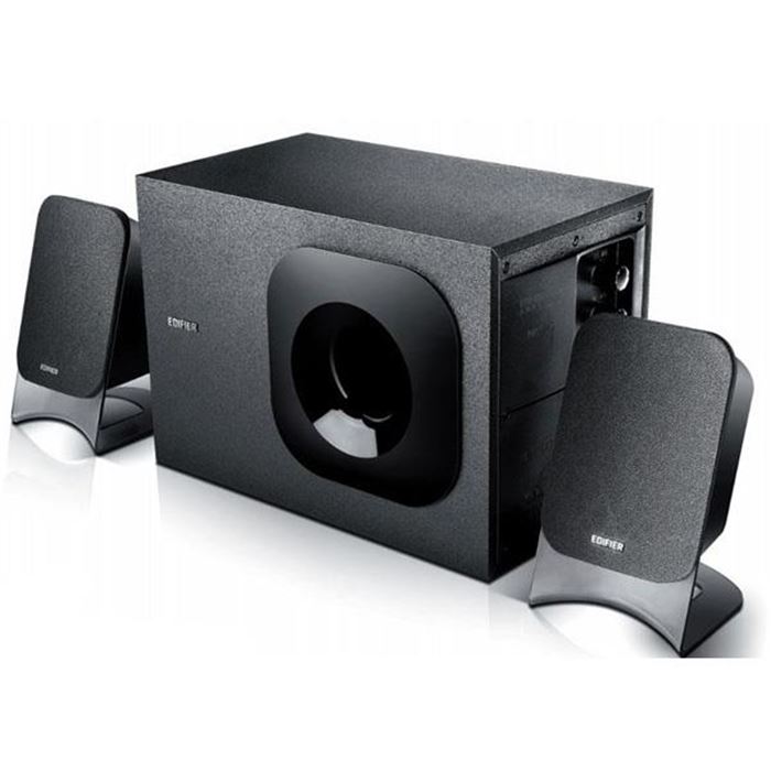 اسپیکر بلوتوثی ادیفایر مدل M1370BT - 5