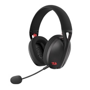 Redragon H848 Pro Black Gaming Headset