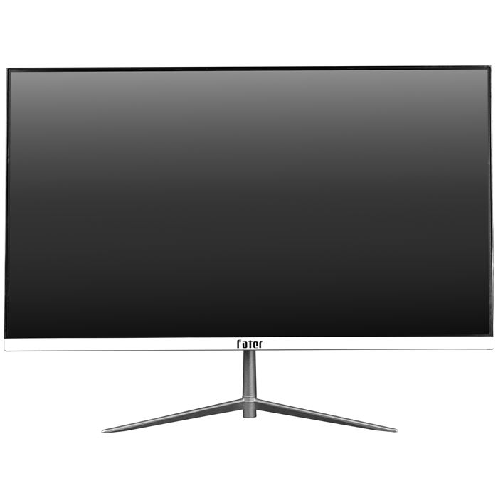 مانیتور گیمینگ 24 اینچ فاطر مدل F24-180 B2-W2 (180 هرتز) - 8